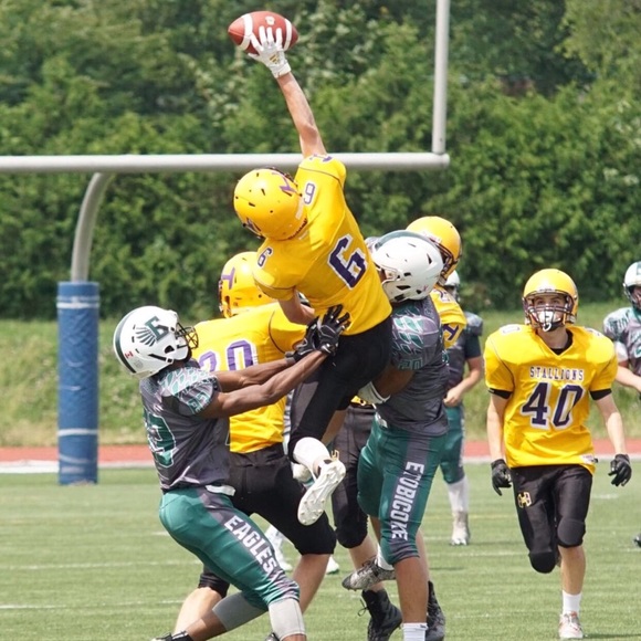 Meet your Posher, Sheryl - Picture 3 of 6